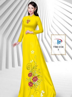 1651724624 vai ao dai dep nhat hien nay (5)